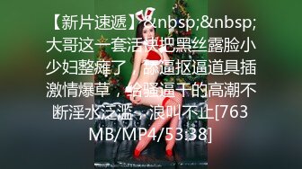 学院派小女友周末开房操逼很久没做妹子很主动互舔