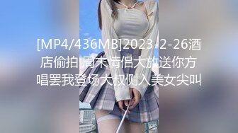 【新片速遞】&nbsp;&nbsp;✨【Stripchat】极品巨乳骚货女主播「KpKpR」高跟黑丝美腿用AV棒玩弄阴蒂高潮【自压水印】[728MB/MP4/31:01]