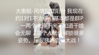 【劳拉既视感】狂野朋克风蛇蝎美人「Duyma」OF露脸性爱私拍 冷艳美乳纹身御姐沉迷口爆颜射吃精【第六弹】