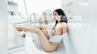 时光 小绿小绿 2024-08-26 210038-001