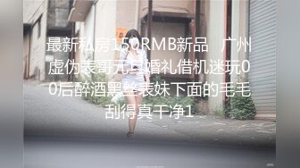 STP31598 起点传媒 性视界传媒 XSJTC17 与自己妹妹来一场激情约炮 尤莉