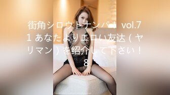 kcf9.com-小伙暗藏摄像头偷拍和极品黑丝美少妇各种姿势啪啪B都操疼了