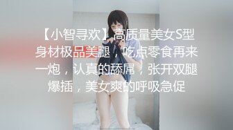 【新速片遞】 70后美妈妈 ·不惧时光优雅到老~❤️ 打扮时髦，诗情画意般自慰、高潮袭来！[112M/MP4/04:54]