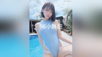 [MP4]【老炮企划】御姐气质婀娜多姿糖心女郎▌茜茜 ▌探家实录 单身狗性福降临时刻 爆艹尤物湿暖小穴快乐升天