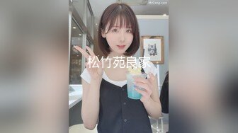 (no_sex)20230807_小兔子在玩球_669237438