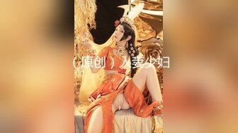 【新片速遞】高颜值美女酒吧被人灌醉带到厕所吃鸡 喝尿都骚到骨子里了 还问她爽不爽 最后后入啪啪 估计是吃了药[105MB/MP4/01:48]