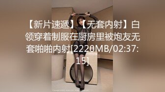 潍坊科技学院大二学姐何栾娟甜美外表下的放纵欲望 情趣女警制服内的放荡 淫乱叫床视频曝光