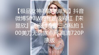 公司的女副总下班要我好好的满足她