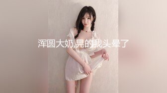 公厕出现大鸡巴二话不说深喉插入,被拉到隔壁仓库操了一顿【无套深入】