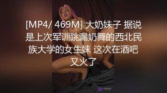 【新片速遞】 清纯尤物美少女！外表呆萌超嫩！收费房大尺度，情趣内衣透视，极品蜜桃美臀，跳蛋玩弄小穴[836MB/MP4/00:45:53]