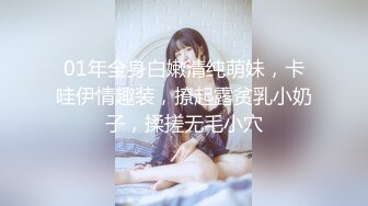 15 妹子一大早就要吃鸡巴，完美口爆，看妹子表情