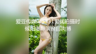 onlyfans【hirarilily】重口味~户外露出~完整版【NV】 (394)