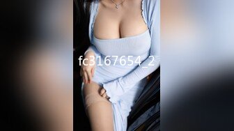 (天美傳媒)(tmg-116)(20230227)少婦客人竟是我的親媽-佳芯