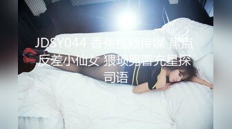 [MP4/ 504M] 熟女阿姨 听到儿子叫妈妈可刺激了 逼逼好痒 好喜欢被干的感觉 妈 来吃一会儿