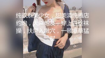 [MP4/ 582M] 推油按摩女客户挑弄敏感乳头极痒无比小穴直流白浆