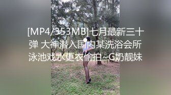 活躍的豐滿女大學生在危險的日子裡做兼職