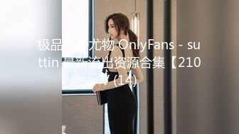 极品性感尤物 OnlyFans - suttin 最新流出资源合集【210V (14)