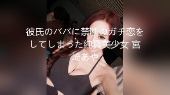 蜜桃后入老婆