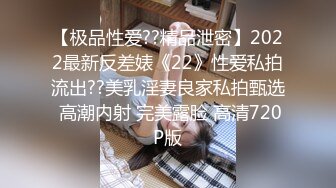 偷拍极品金色短裙美女上厕所