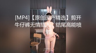 [2DF2]小宝寻花约了个高颜值甜美妹子加钟第二炮，舔弄深喉口交上位骑乘后入猛操 [MP4/208MB][BT种子]