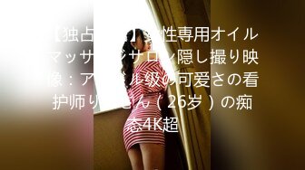 只约最骚最浪女神级别的反差婊！推特约炮大神【军阀】私拍，淫语调教开发潘金莲性奴女儿1