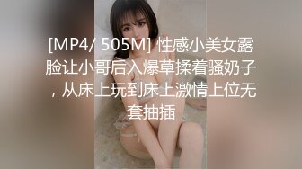 2024-4-19新片速递酒店高清偷拍❤️当金项链大哥遇上金腰链美女会发生什么