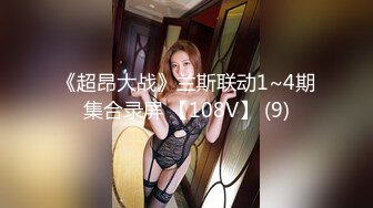 Pornhub高颜值人气韩国正妹「Elle Lee」【第16弹】啦啦队女队长用口头服务交换代劳作业