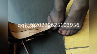 重磅推荐，抖音网红【Eleven_xuan】小妹妹长得很漂亮清秀，不是那种油爆爆很风骚的，算是一股清流