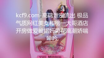 天然巨乳人妻！FansOne网红反差婊【420Abby】订阅，超美大奶大乳头户外露出3P啪啪