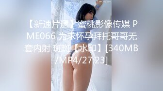 [MP4]最强魔幻《权利的游戏》丹妮莉丝COS幻身龙妈欲火焚身啪啪操