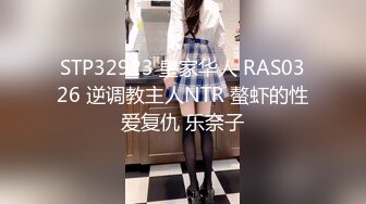 麻豆传媒 MM-066两女色诱男子中出-吴梦梦【水印】