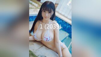 [MP4/508MB]【AI高清2K修复】2020.11.08【太子极品探花】2800网约极品御姐，抠穴口交后入激情无限