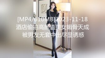 -顶级颜值网红女神道具大屌插穴 掏出炮友大屌舔硬 骑乘位上下深插