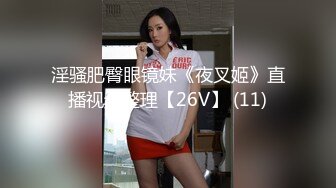 [無碼 JAV Uncensored] HEYZO 1987 熟女の巨乳に埋もれたい！ 加藤まりえ