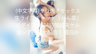 (HD1080P)(ダスッ！)(dass00017)都合のいいスレンダー美乳の幼馴染。親友とのSEXを比較する度に虚しくボクのチポは硬くなる。 木下ひまり