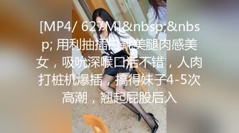 2024年新流出，抖音反差熟女，【L999】反差订阅脸穴框VIP视图③，抖音有14W粉丝，很骚 (1)