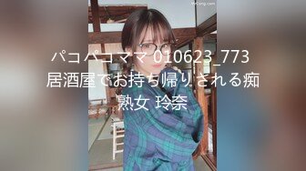 パコパコママ 010623_773 居酒屋でお持ち帰りされる痴熟女 玲奈