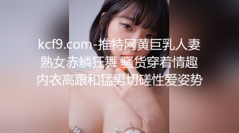 【新片速遞】&nbsp;&nbsp; 漂亮黑丝小少妇吃鸡啪啪 啊啊爸爸小骚逼里面好痒 我还想要 小哥哥不给力操完只能振动棒假鸡吧齐上猛插骚逼 尿尿狂喷[1550MB/MP4/01:44:10]