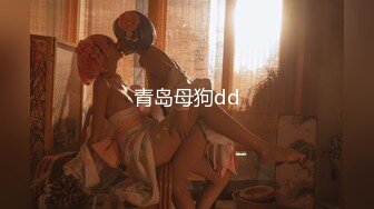 《百度云泄密》冒充假经纪人忽悠白皙的小美女脱光光看鲍鱼 (6)