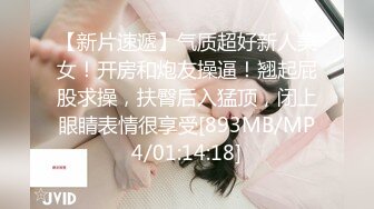 【AI换脸视频】李一桐  你的专属女仆