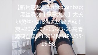 浓浓的乳胶衣女王范