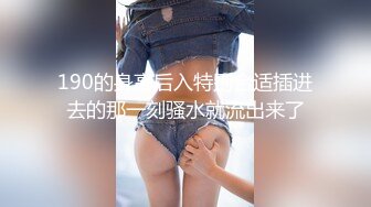 江苏夫妻活动