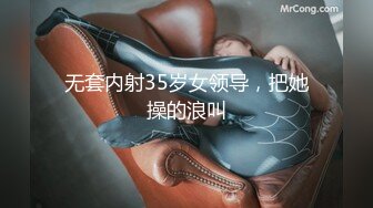 [MP4/652M]5/4最新 粉色小baby肉嘟嘟自慰超级干净粉嫩蝴蝶白虎VIP1196