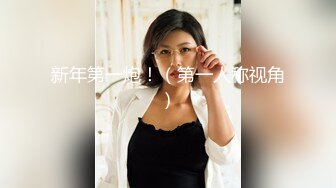 型男姐夫后入操逼小姨子特写后入细节，完事后还帮忙按摩外阴刺激阴蒂