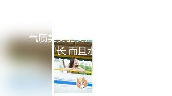 【精品泄密】某房32RMB作品，猥瑣男友出賣極品女友啪啪流出。女主乖巧漂亮，聽從指揮！外表清純原來內心淫蕩無比～3V高清原版 (1)