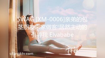 [MP4/475MB]不做万人追淑女却要做金主的小母狗，女神【uares】被土豪爸爸圈养各种调教