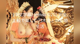 [MP4/661MB]10-17加钱哥探花约啪纹身妹子，大奶子乱晃