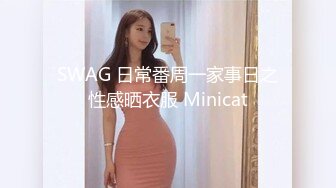 [MP4]妹子啪啪颜值不错白皙妹子上位骑坐后入猛操