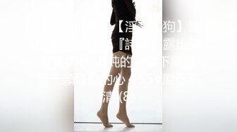 餐厅女厕全景偷拍多位漂亮少妇各种姿势嘘嘘