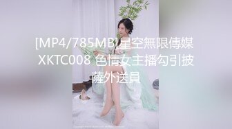 [MP4/785MB]星空無限傳媒 XKTC008 色情女主播勾引披薩外送員